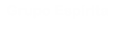 Grupo Espírita Francisco Xavier