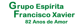 logotype