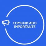 ATIVIDADES PRESENCIAIS