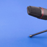 PodCasts - Assuntos de Família