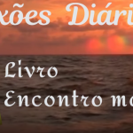 Programa Reflexões Diárias