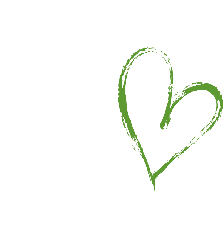 hearts-contact hearts-contact