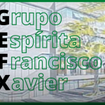 Assuntos de família - Mecanismos da evolução - Programa 214