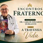 Vídeos Encontros Fraternos